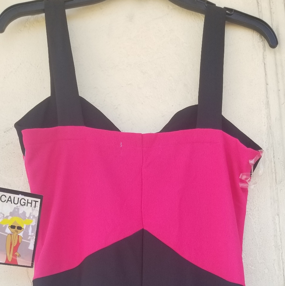 Dress - Picture 3 of 3
